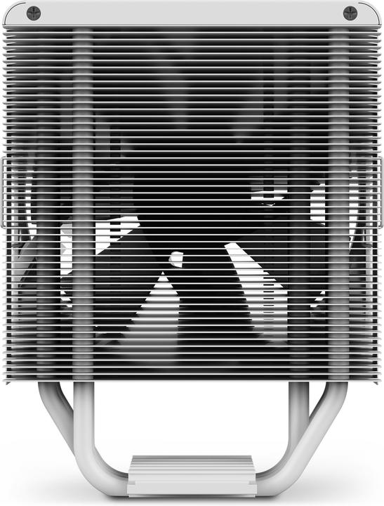 Actual product image NZXT T120 (120 mm)