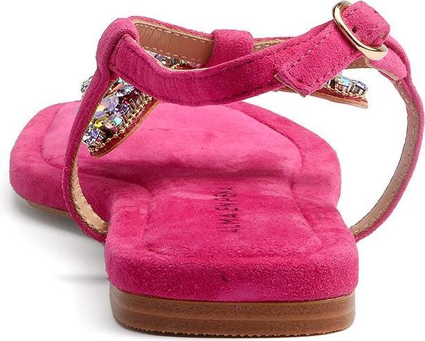 Actual product image Alma en Pena 1979 (39)