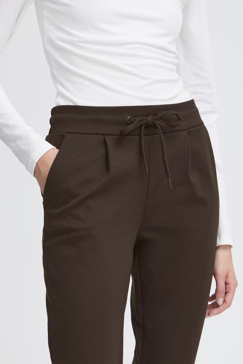 Immagine prodotto Ichi Kate (S)