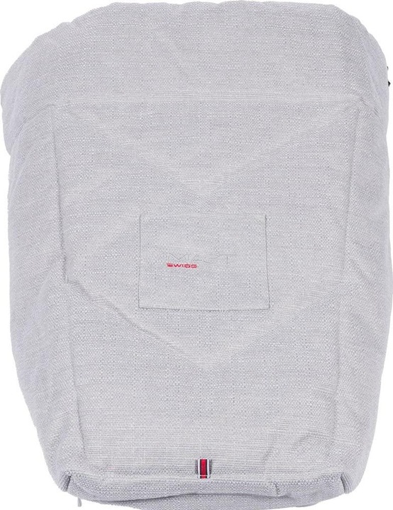 Actual product image Mast Foot pad M.3