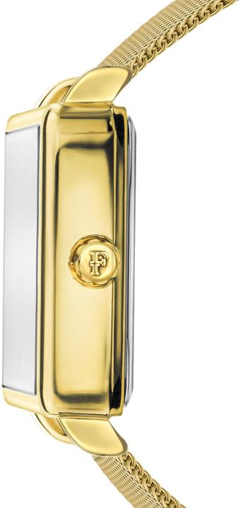 Image du produit Isabella Ford Marie Rose