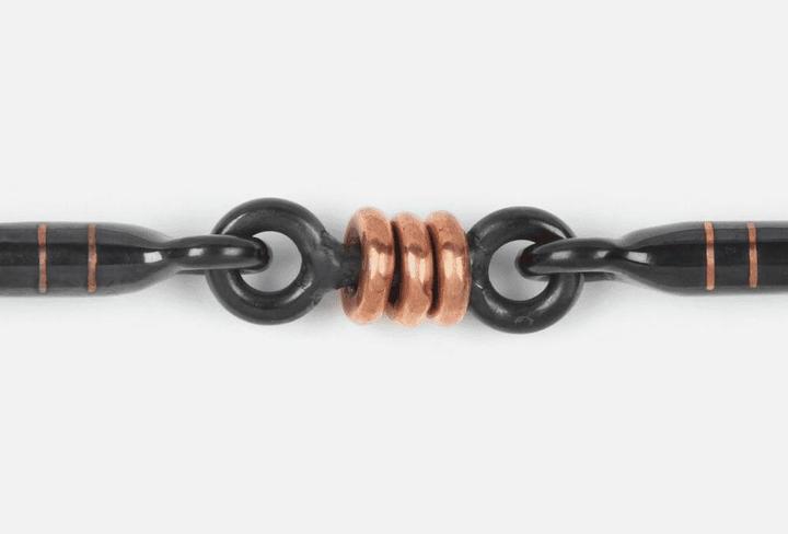 Image du produit Shires UTER547 P