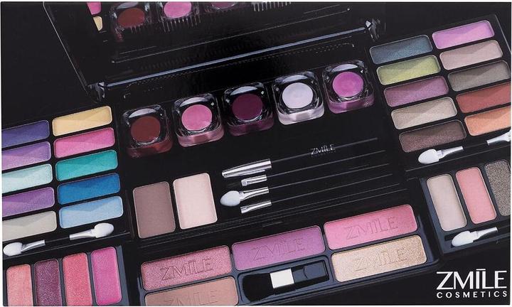 Immagine prodotto Zmile Cosmetics Classico