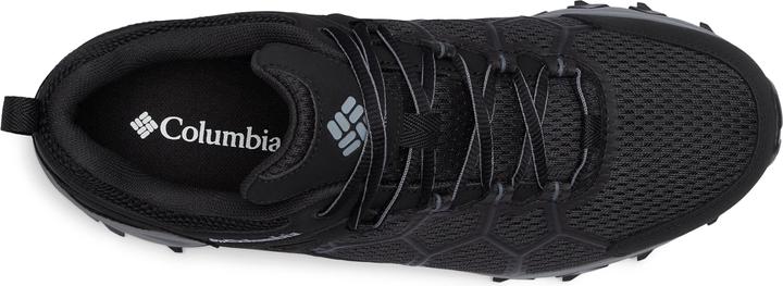 Actual product image Columbia Peakfreak™ Ii (44.5)