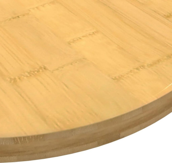 Actual product image VidaXL Douglas (60 x 2.5 cm)