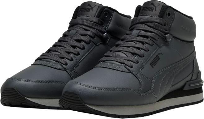 Image du produit Puma Laufschuhe in Mittelgrau (43)