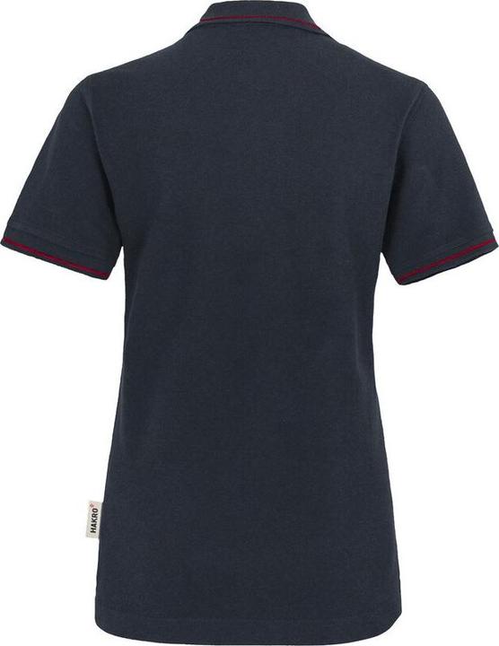 Produktbild Hakro Poloshirt Casual (M)