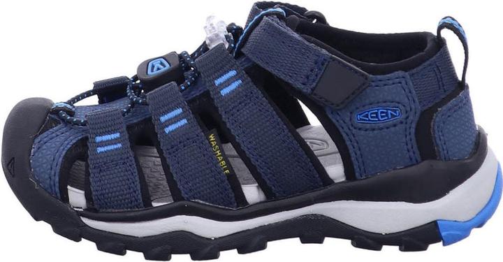 Image du produit Keen C Newport Neo H2 (29)