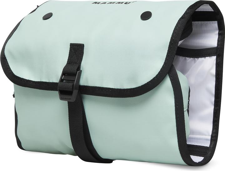 Produktbild Mammut Rollup Essentials Kit