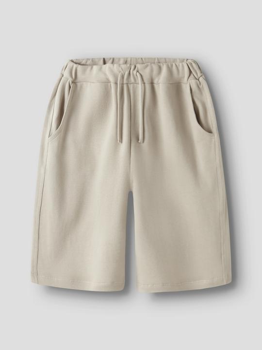 Image du produit Name it Biobaumwoll Shorts (122)