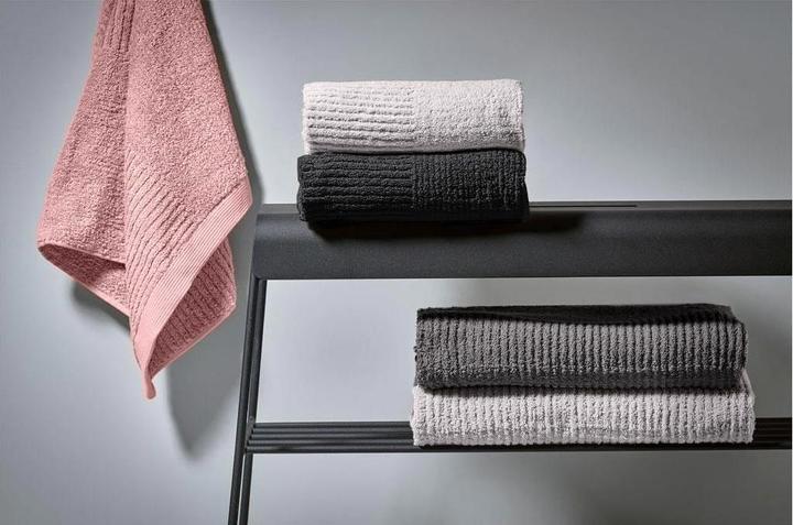 Produktbild Zone Denmark Classic (50 x 70 cm, 70 x 140 cm)