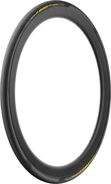 Produktbild Pirelli P Zero Race (28 x 1.10, 28-622)
