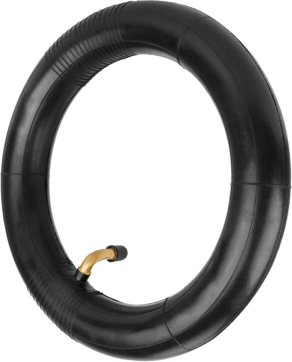 Immagine prodotto Avizar Schlauch Ersatzteil