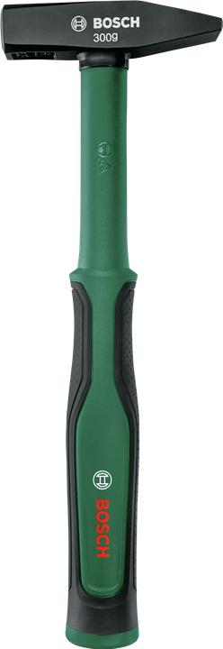Productafbeelding Bosch Professional Schlosserhammer (465 g)