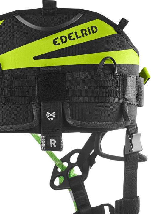 Produktbild Edelrid TreeRaptor (L)