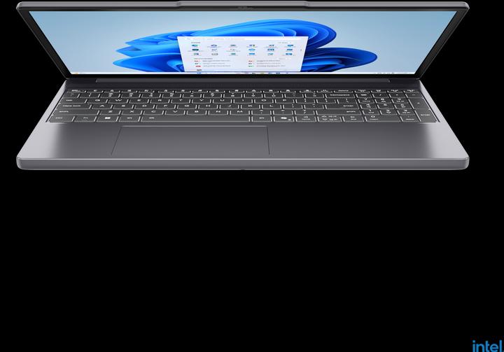 Produktbild Lenovo IdeaPad Slim 3 (15.30", Intel Core i5-13420H, 16 GB, 1000 GB, DE)