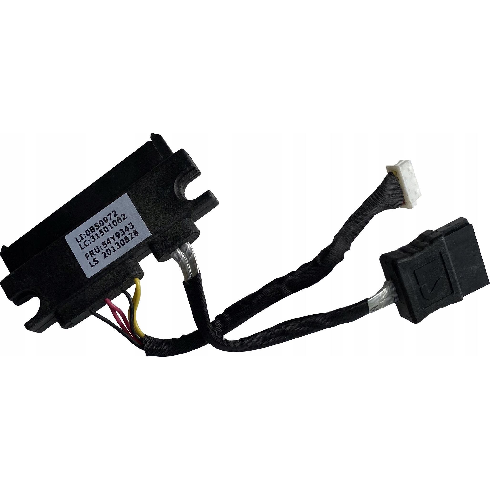 Lenovo Cable, Notebook Ersatzteile