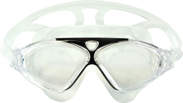 Produktbild Schildkröt Schwimmbrille Java Erwachsene (One Size)