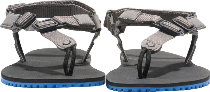 Actual product image Xero Shoes H-Trail (45)