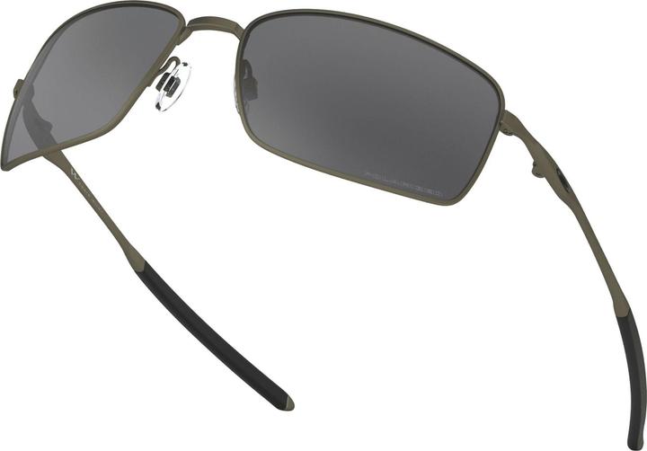 Produktbild Oakley Square Wire