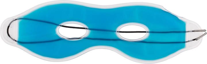 Immagine prodotto Out of the blue Maschera per gli occhi con gel rinfrescante (Gel per la cura degli occhi, Giorno)