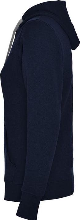 Immagine prodotto Alpinia Felpa con cappuccio Urban Donna/Ladies (L)