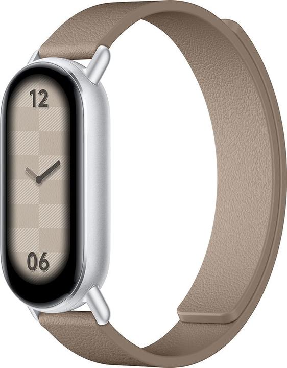Immagine prodotto Xiaomi Magnetic Strap (Pelle Kona)