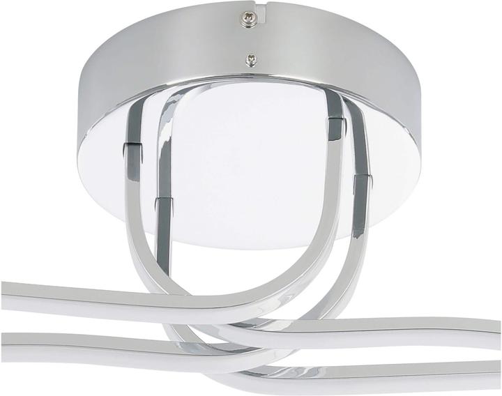 Produktbild EGLO Roncade (3600 lm)