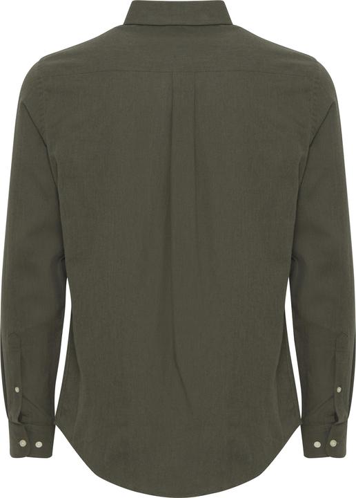 Immagine prodotto Casual Friday Fanton BD 0159 (XL)
