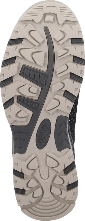 Image du produit CMP Campagnolo Kid's Kiruna Mid Fitgo Fleece WP (40)