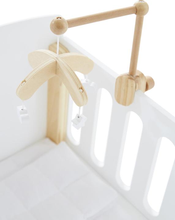 Immagine prodotto Vertbaudet Bambole/Accessori