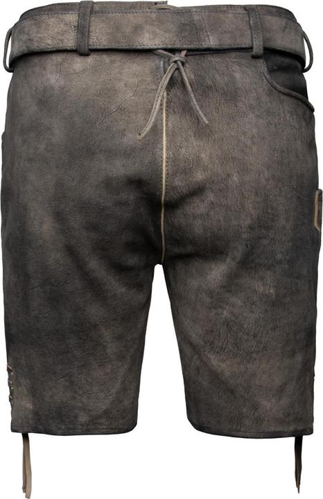 Image du produit Spieth & Wensky Falkenstein - 66937 (62)