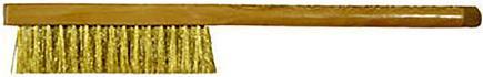 Immagine prodotto Bahco Ns Spazzola A Mano In Ottone 3x290 (29 mm)
