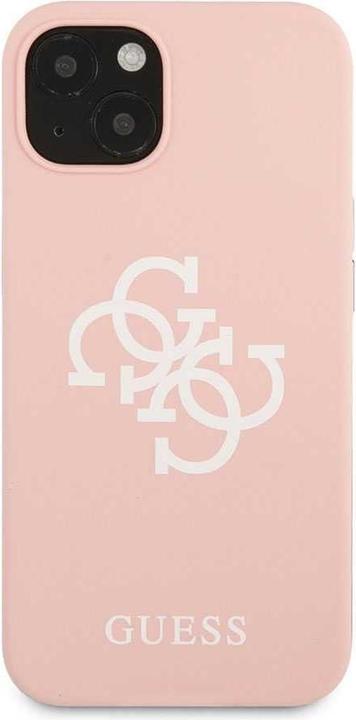 Actual product image Guess Case (Apple iPhone 13)