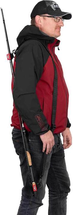 Immagine prodotto Fox Rage Voyager