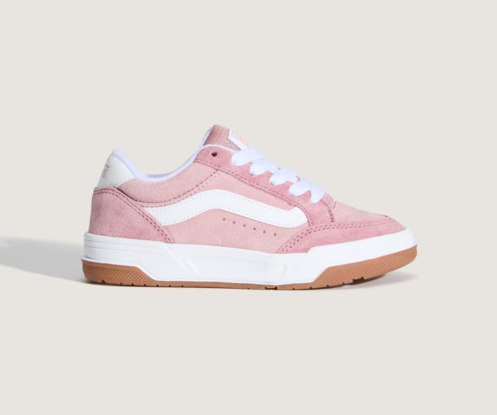 Image du produit Vans Hylane (28)