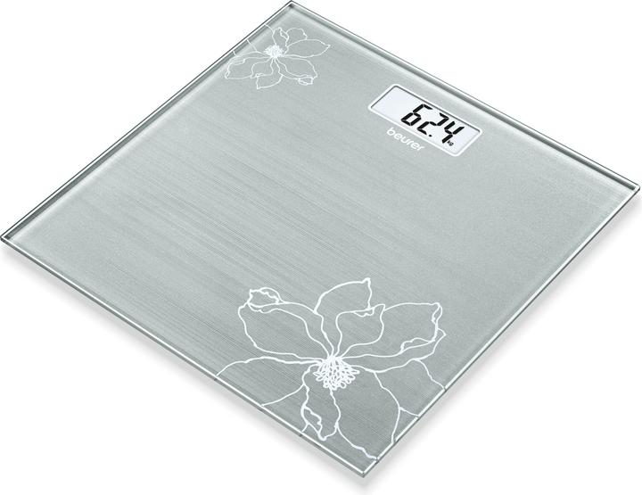 Beurer Gs 10 (180 kg)