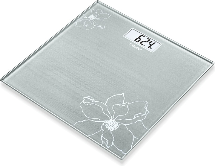 Actual product image Beurer Gs 10 (180 kg)