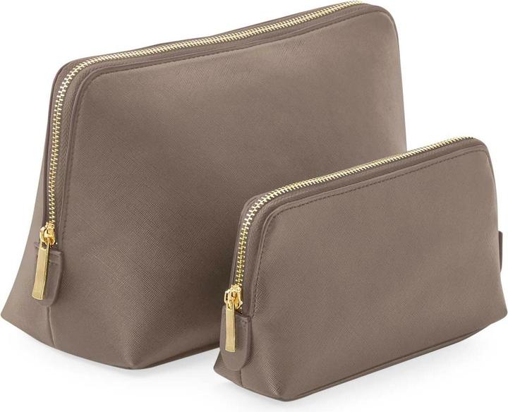 Image du produit Bagbase - Sac à accessoires BOUTIQUE