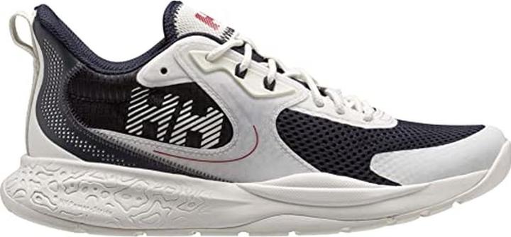 Actual product image Helly Hansen Women's Revo Sail (37.5)