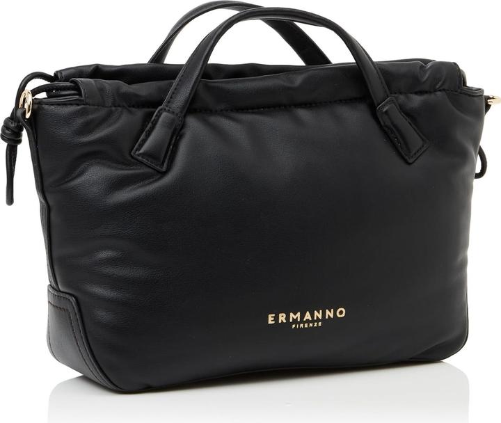 Immagine prodotto Ermanno Firenze Tote Tinsley