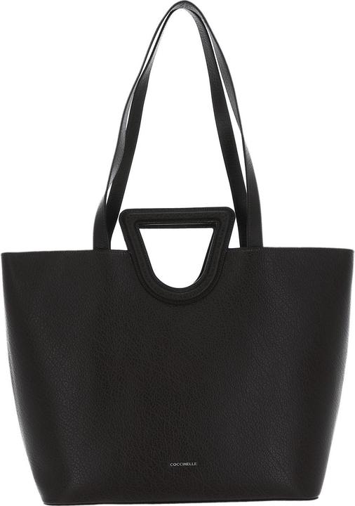 Immagine prodotto Coccinelle Shopper Faboula Elephant 1101