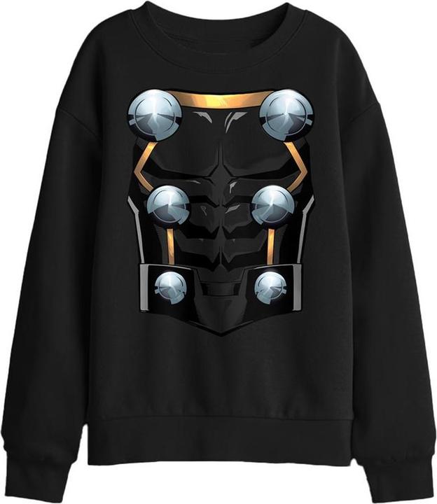 Produktbild Thor Sweatshirt (152, 158)
