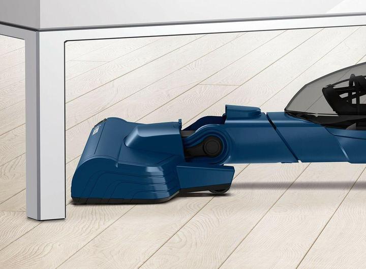 Produktbild Bosch Hausgeräte Serie 2, BCHF216S
