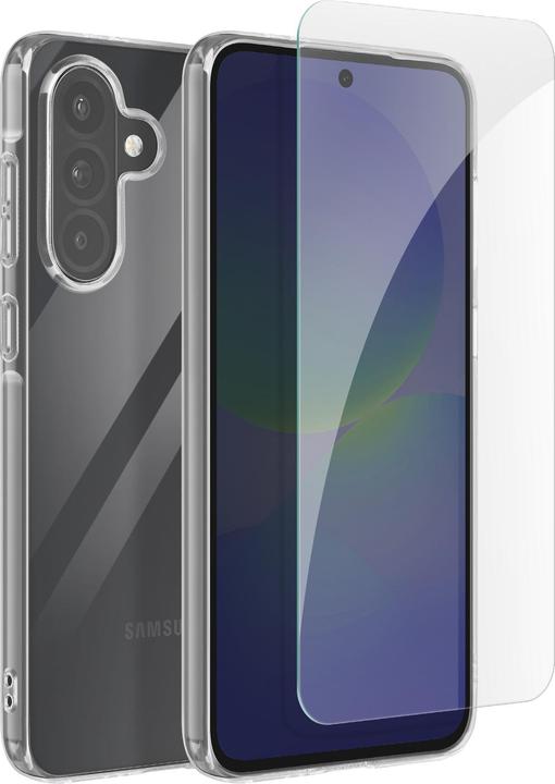 Produktbild Mayaxess Integral (Samsung Galaxy A36)