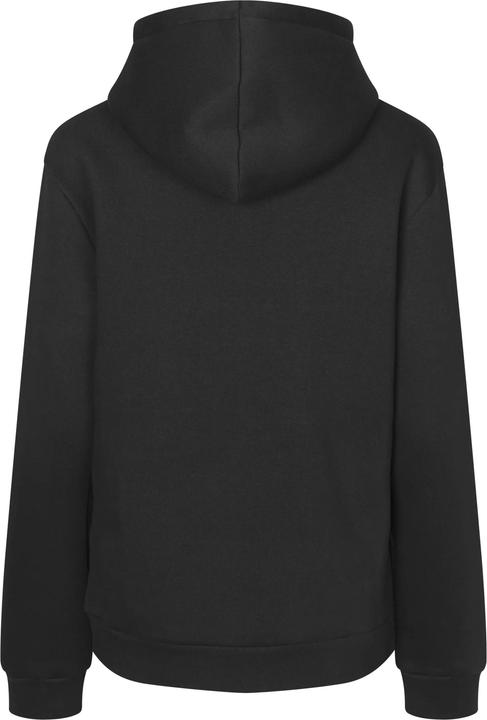 Immagine prodotto Kingsland felpa da equitazione valiano (XS)