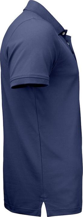 Actual product image Cutter & Buck Mens Advantage Polo Shirt (M)