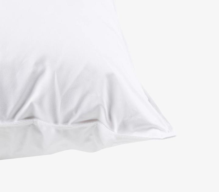 Actual product image Dauny natural capa (50 x 70 cm)