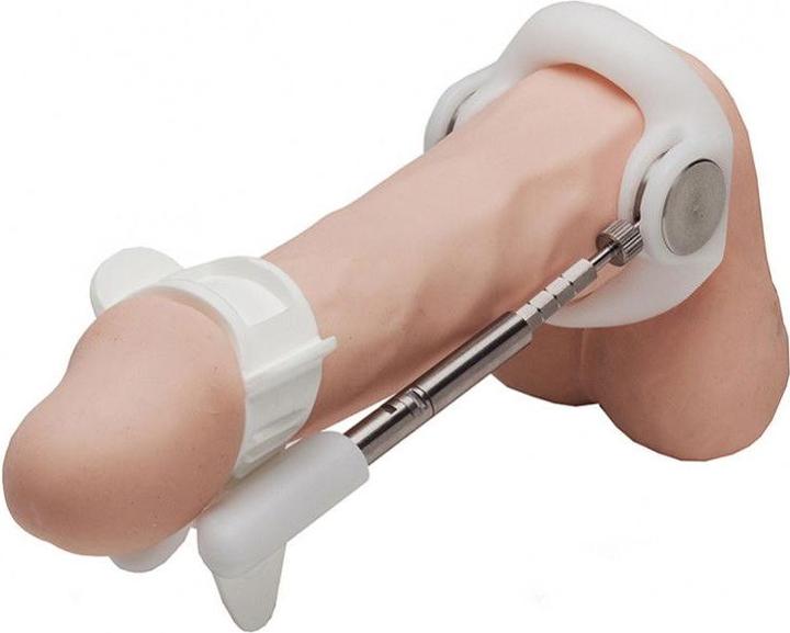 Produktbild Jes-Extender Penis Enlarger