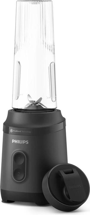 Produktbild Philips HR2670/00 (350 W)